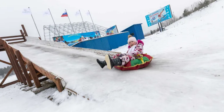 Quiksilver New Star Camp в Сорочанах: как попасть на кэмп