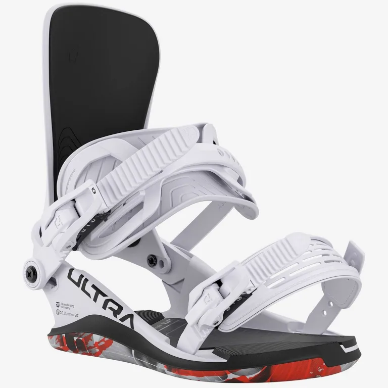Step On vs strap-in крепления: что выбрать