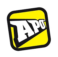 Apo Snowboards: французский park-бренд с 1989 года