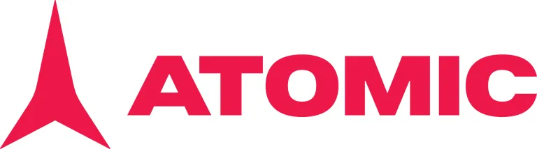 Atomic: австрийский бренд лыж и сноубордов