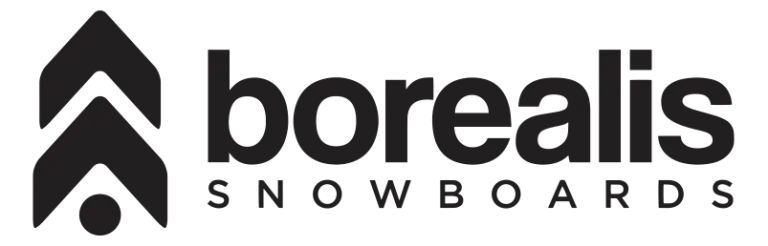 Borealis Splitboards: французские сплитборды из Шамони