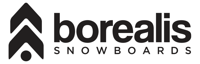 Borealis Splitboards