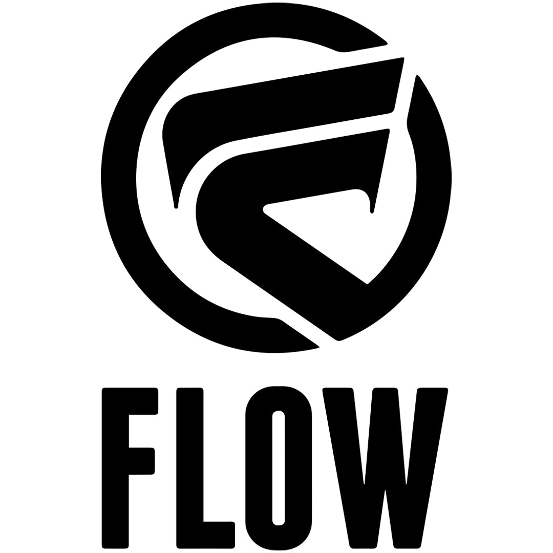 Flow Snowboarding