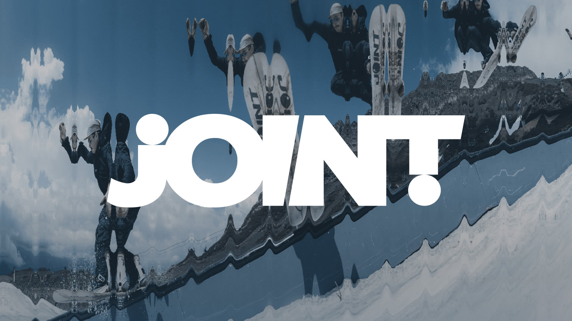 Joint Snow