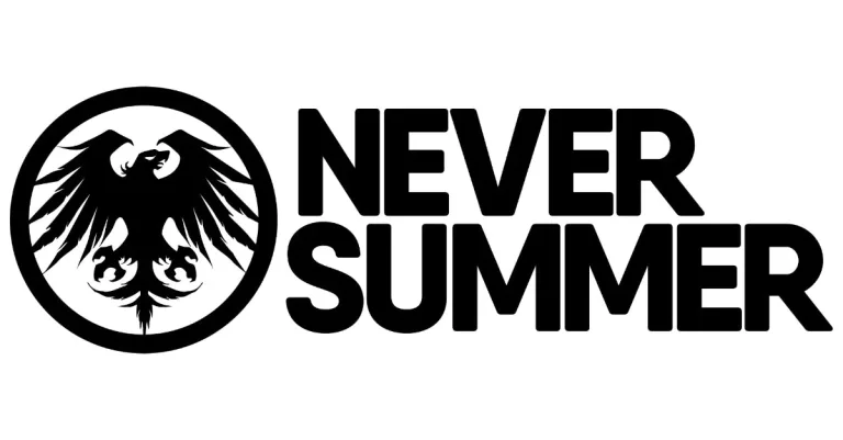 Never Summer: бренд сноубордов из США