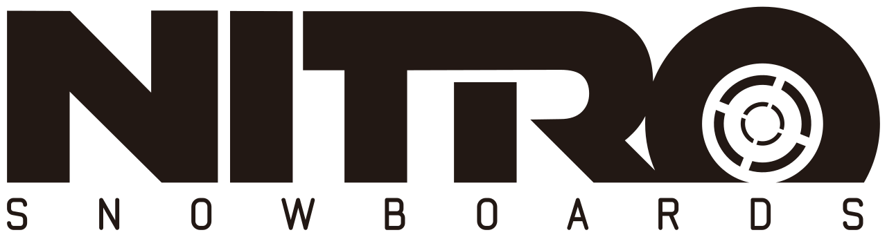 Nitro Snowboards