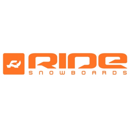 Ride Snowboards
