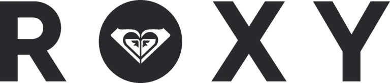 Roxy: бренд сноубордов из США