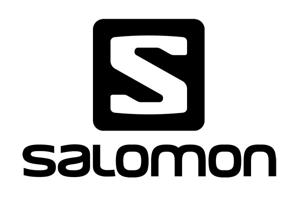 Salomon Snowboards