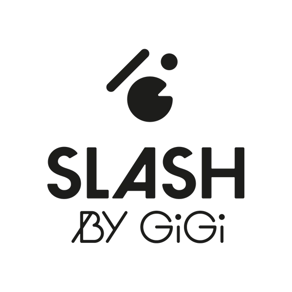 Slash Snowboards: бренд Gigi Rüf для фрирайда