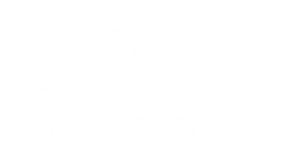 Telos Snowboards