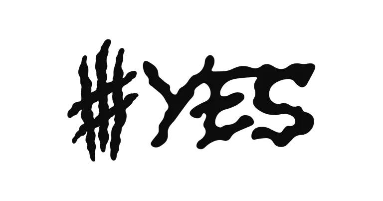 Yes Snowboards: rider-owned бренд из Цюриха