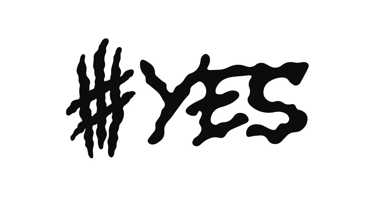 Yes Snowboards