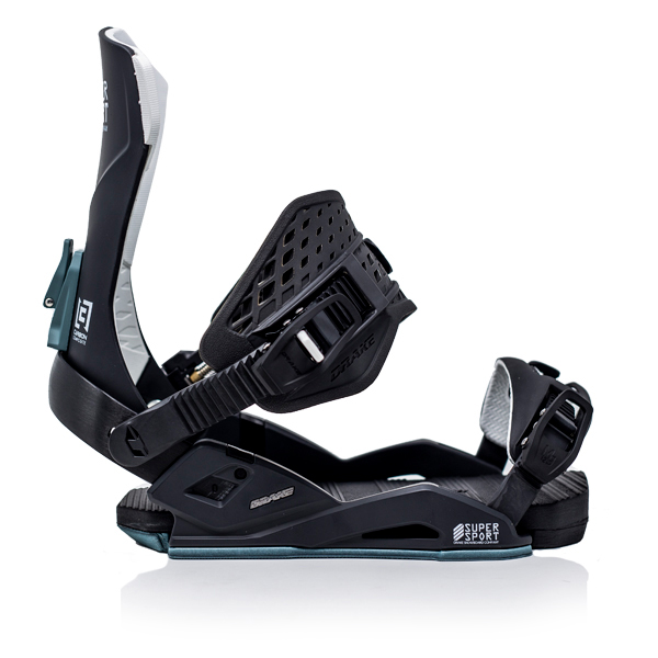 Крепления Drake Super Sport 2022