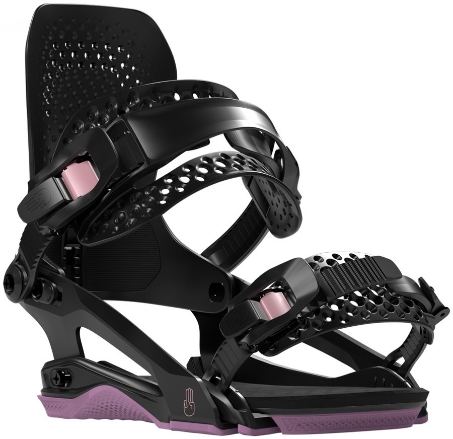 Крепления Bataleon Donna