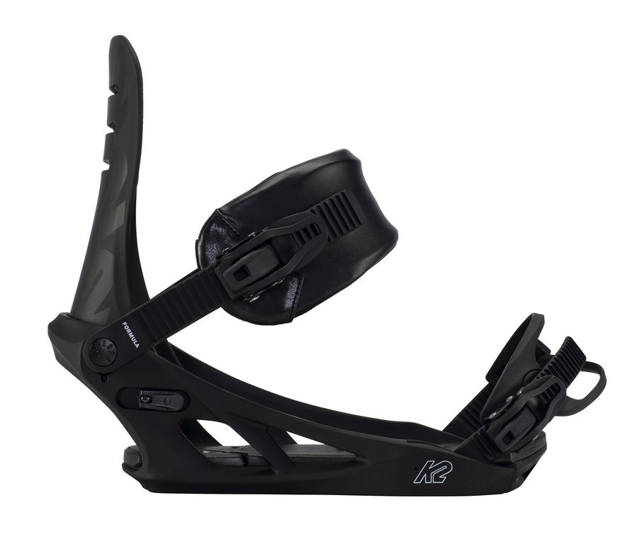 Крепления K2 Formula