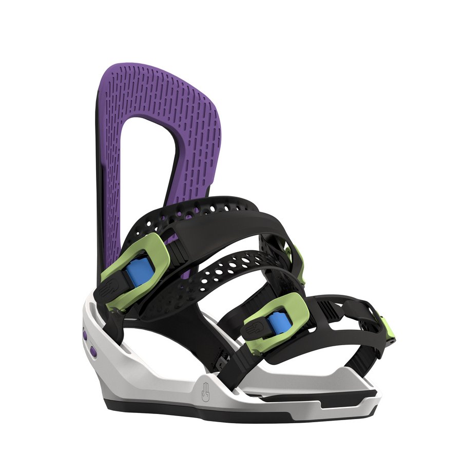 Крепления Bataleon CT Binding