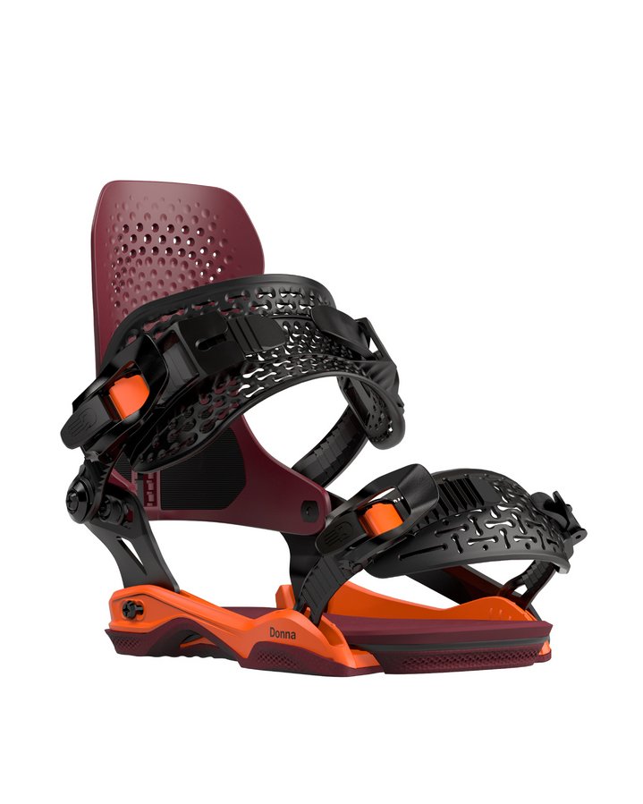 Крепления Bataleon Donna