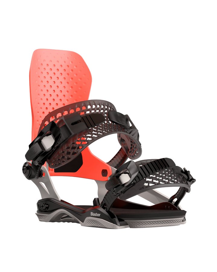 Крепления Bataleon Blaster AW