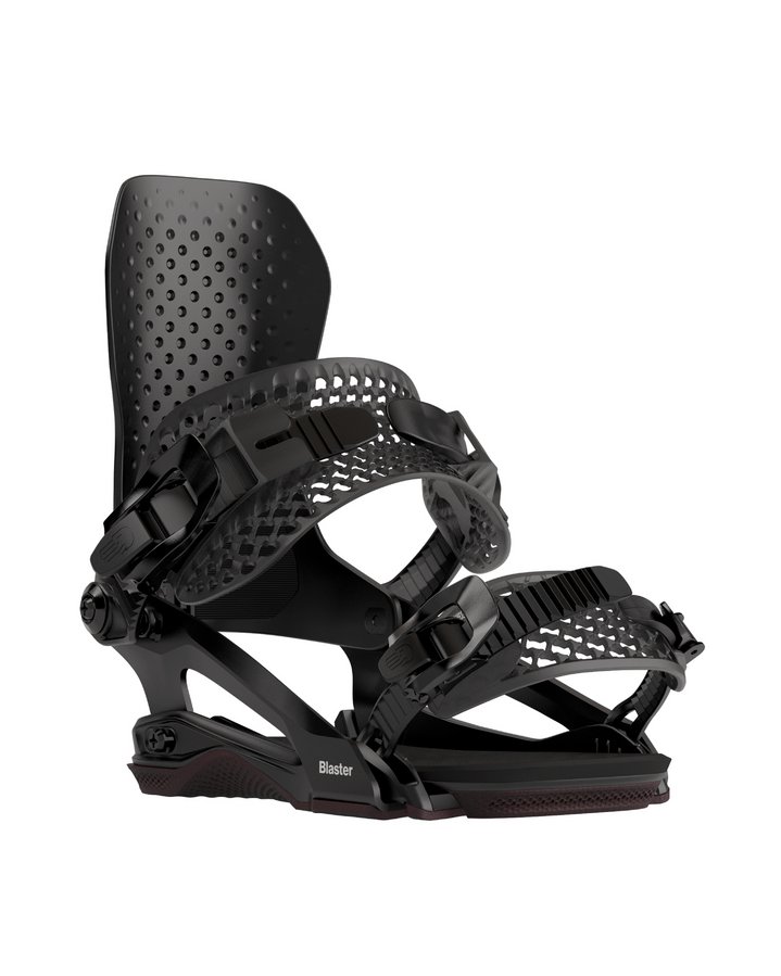 Крепления Bataleon Blaster FW