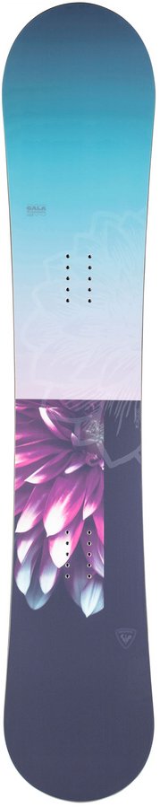 Сноуборд Rossignol GALA (детский)