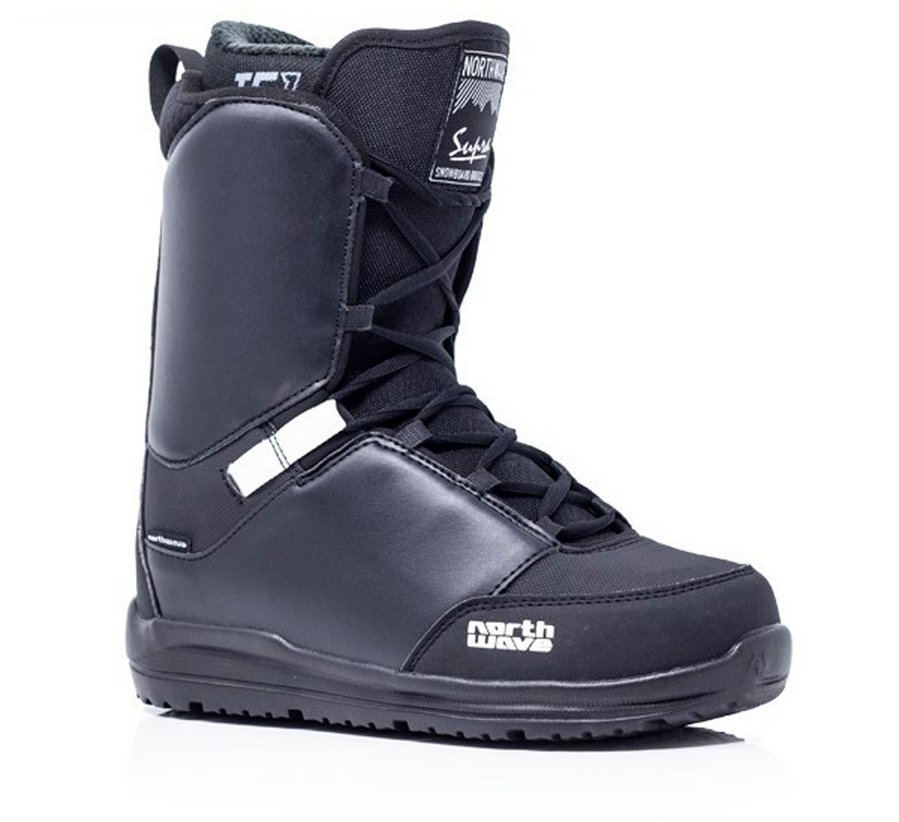 Ботинки Northwave Supra