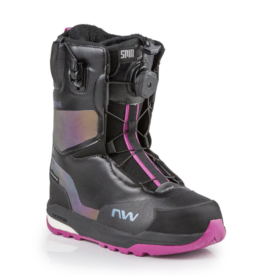 Ботинки Northwave Devine Hybrid