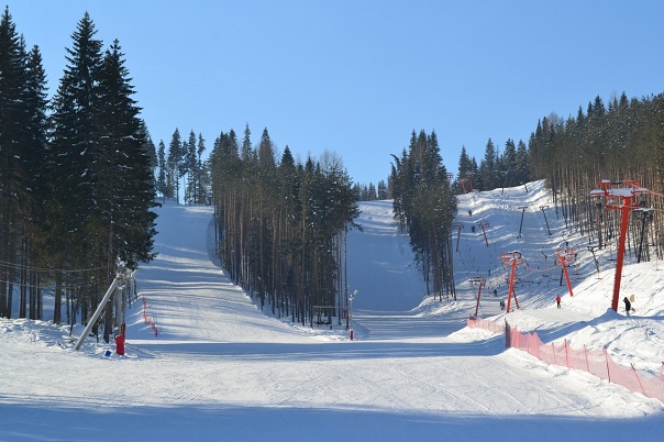 Жебреи