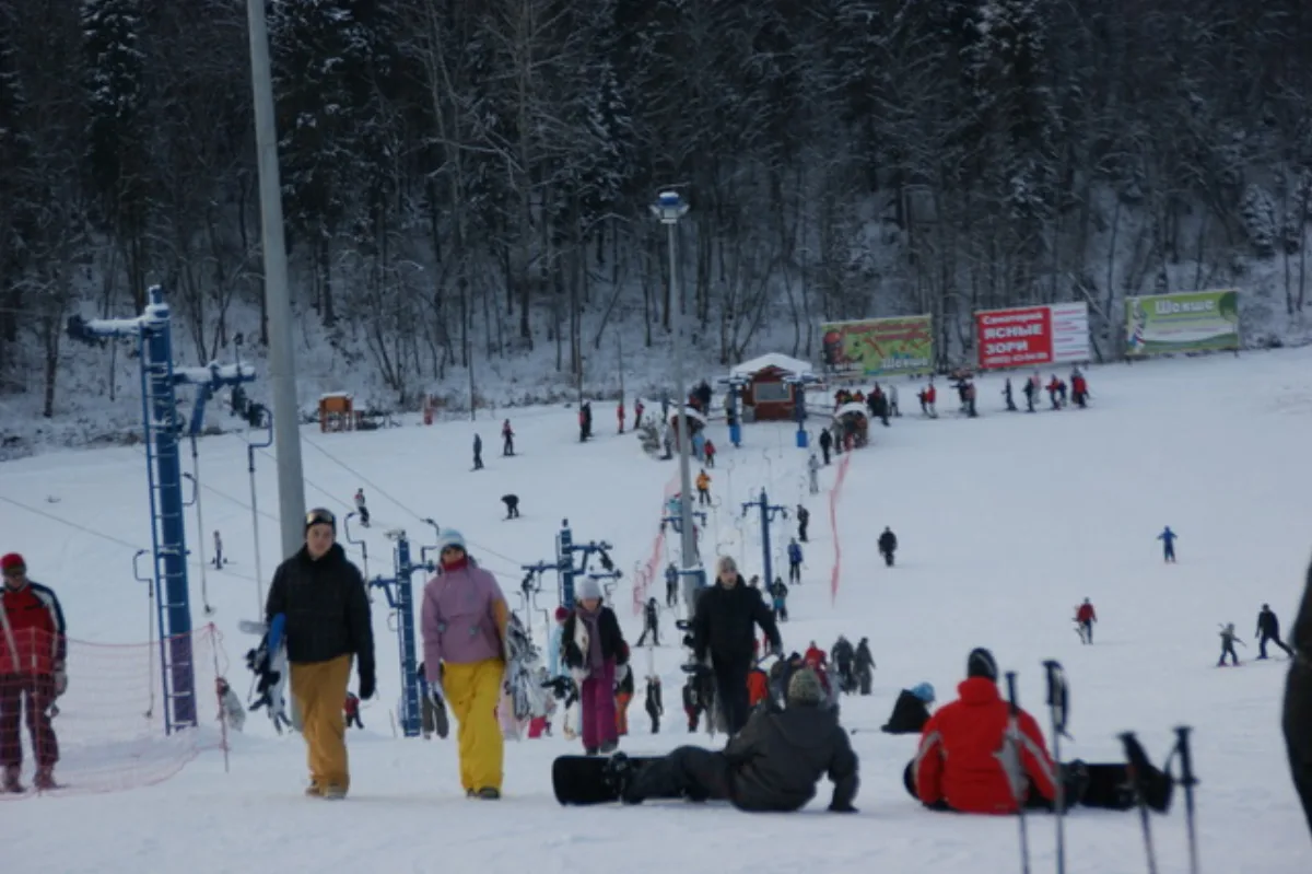 Шакша