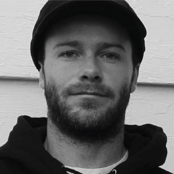 Johnny O'Connor