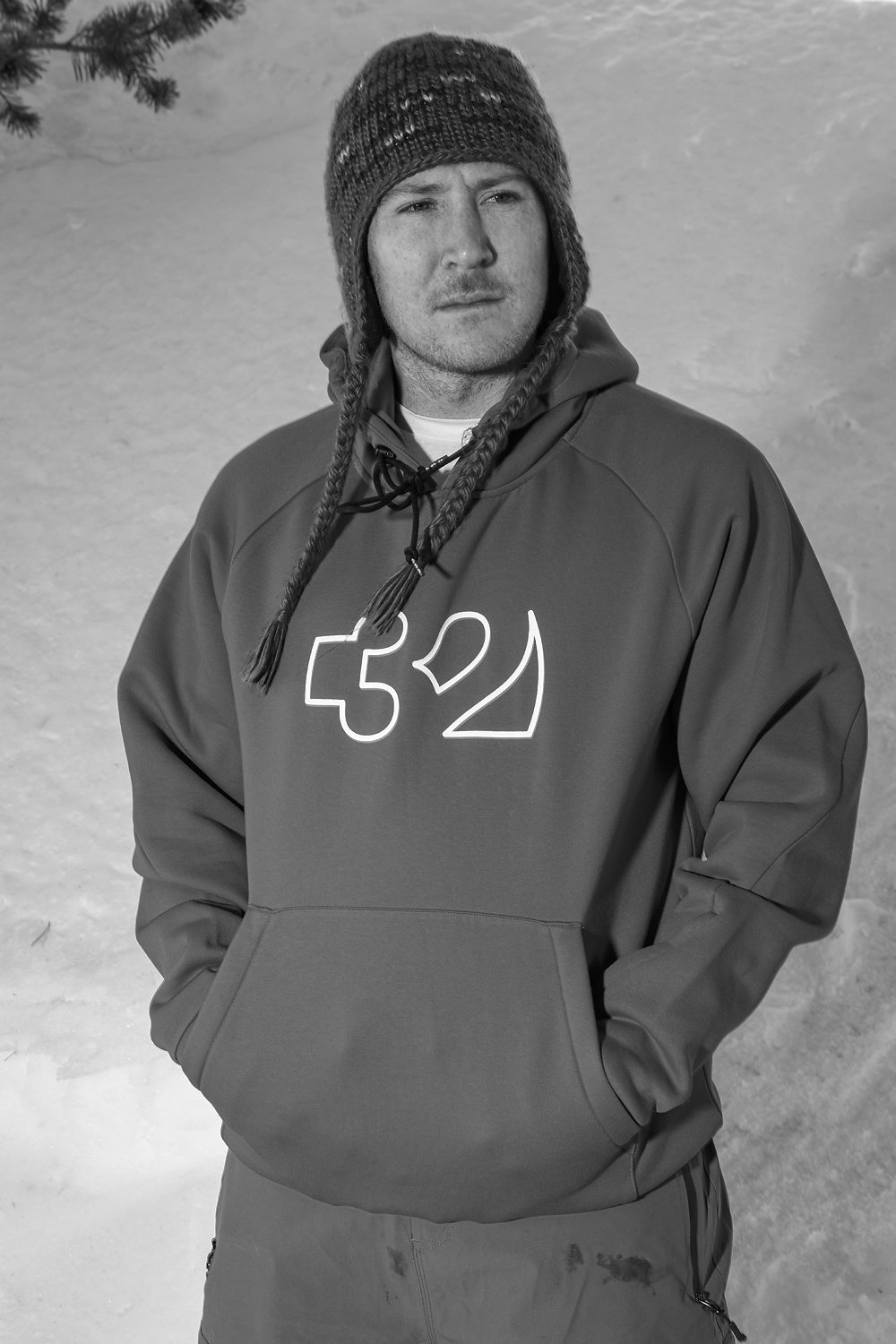 Phil Hansen
