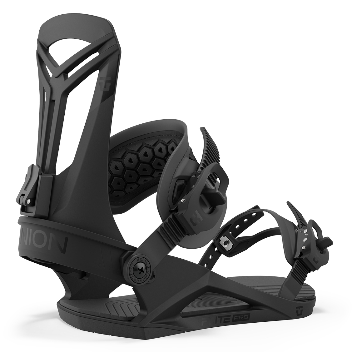 Union Flite Pro 2024