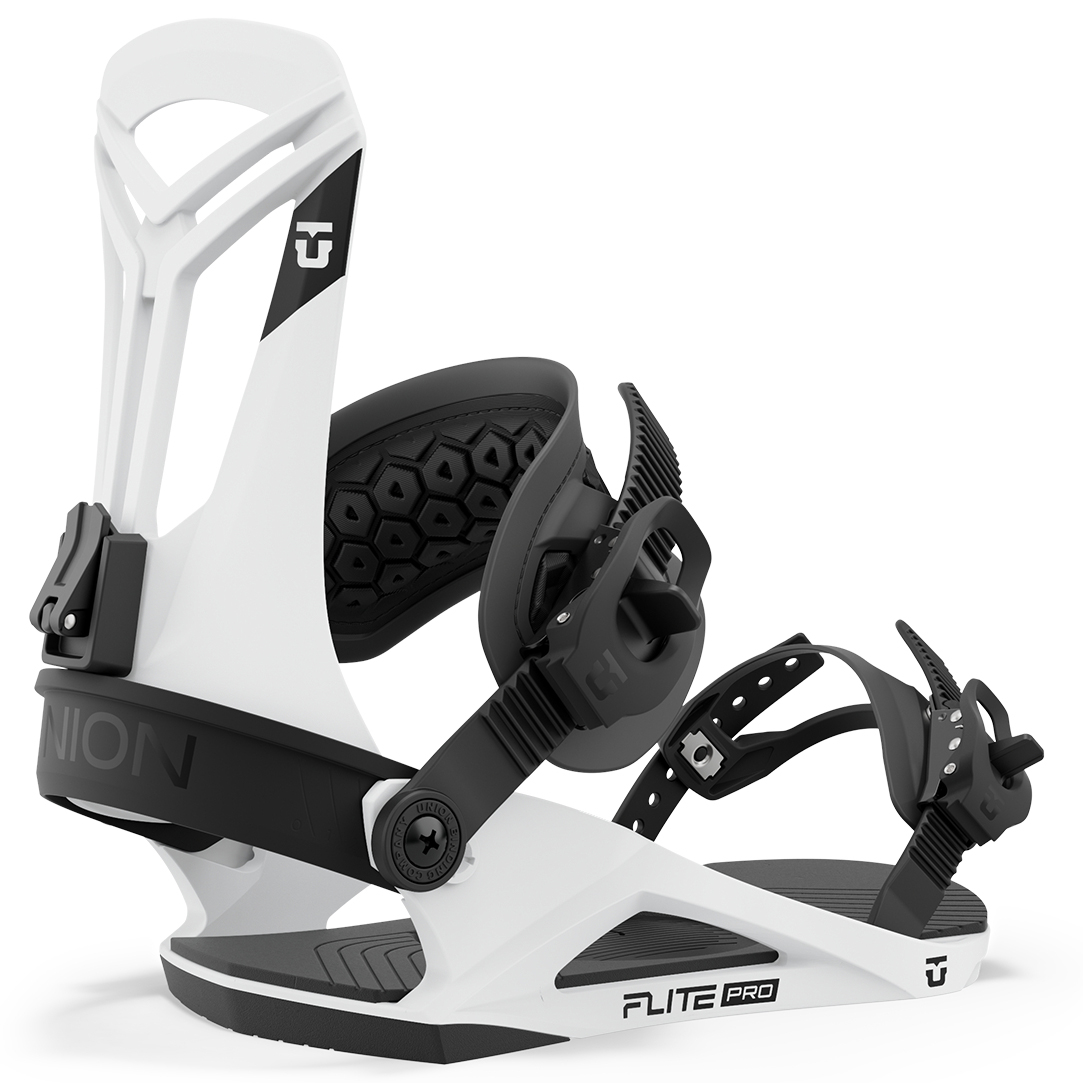 Union Flite Pro 2024