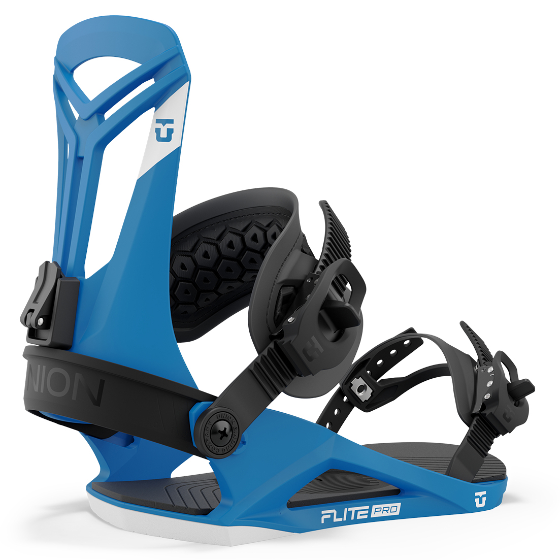 Union Flite Pro 2024