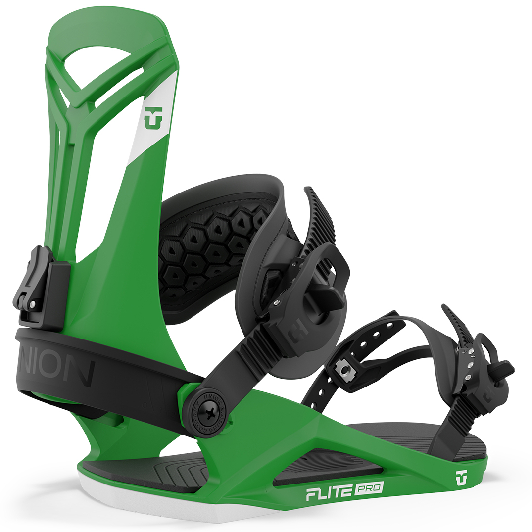 Union Flite Pro 2024