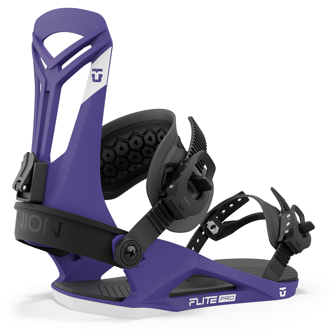 Union Flite Pro 2024