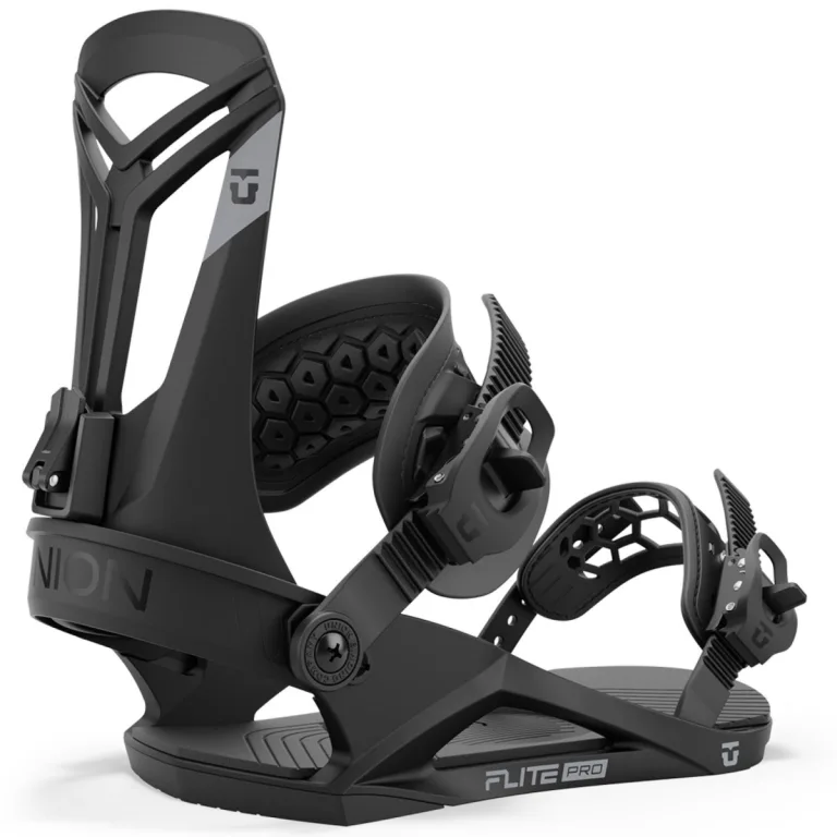 Union Flite Pro 2025