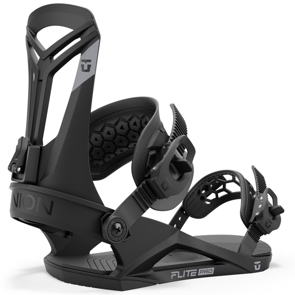 Union Flite Pro 2025
