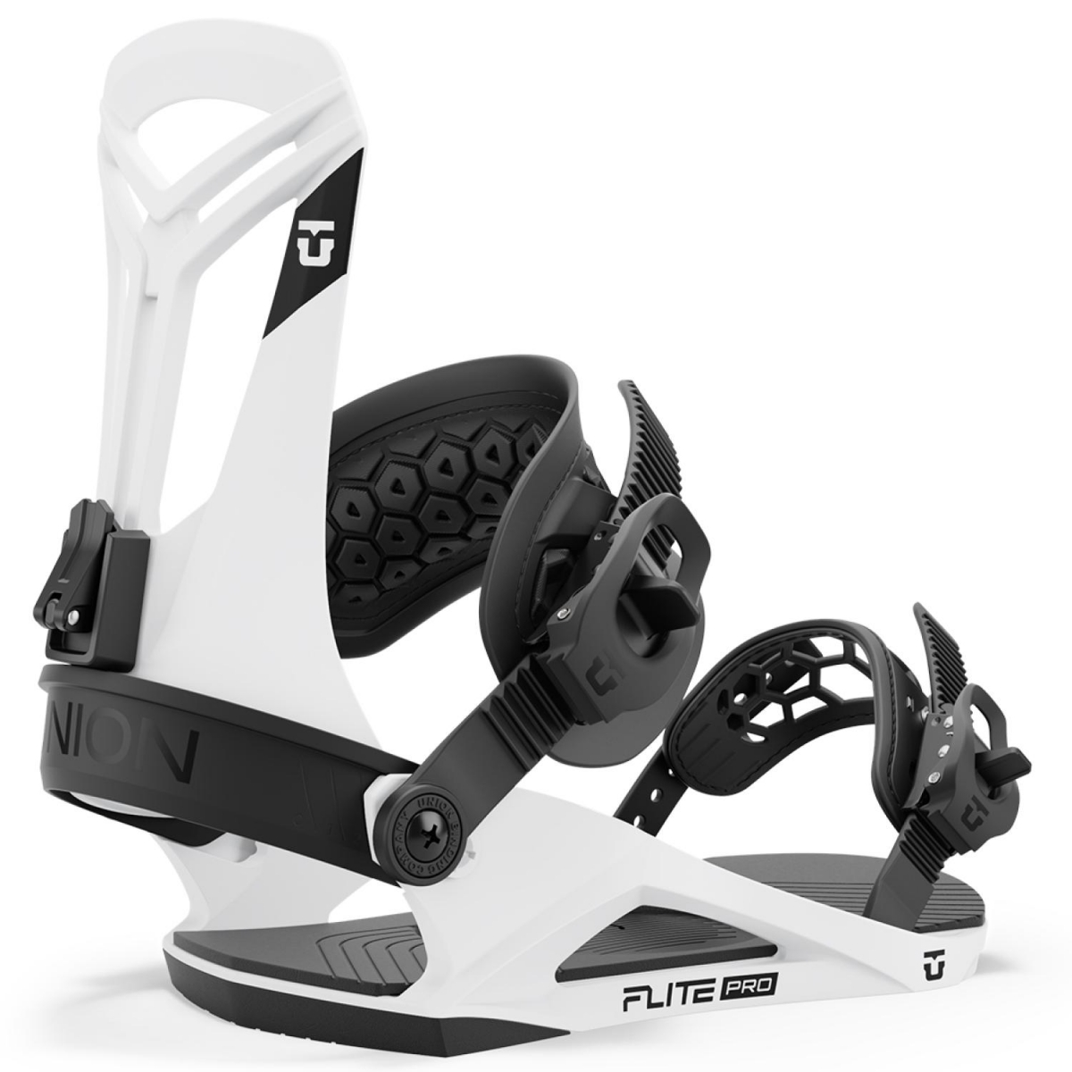 Union Flite Pro 2025