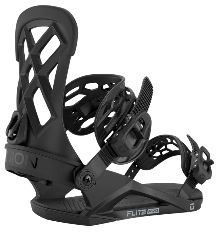 Union Flite Pro 2026