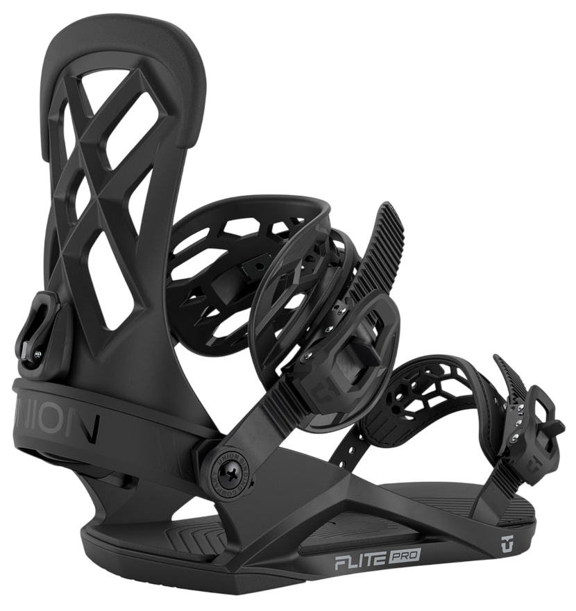 Union Flite Pro 2026