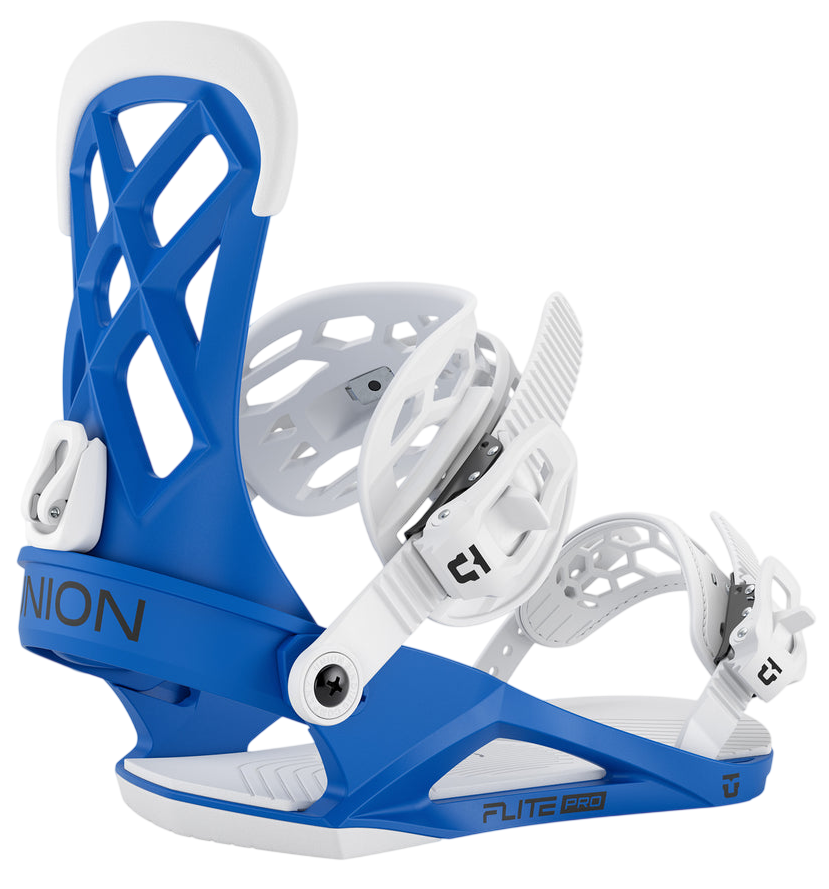 Union Flite Pro 2026