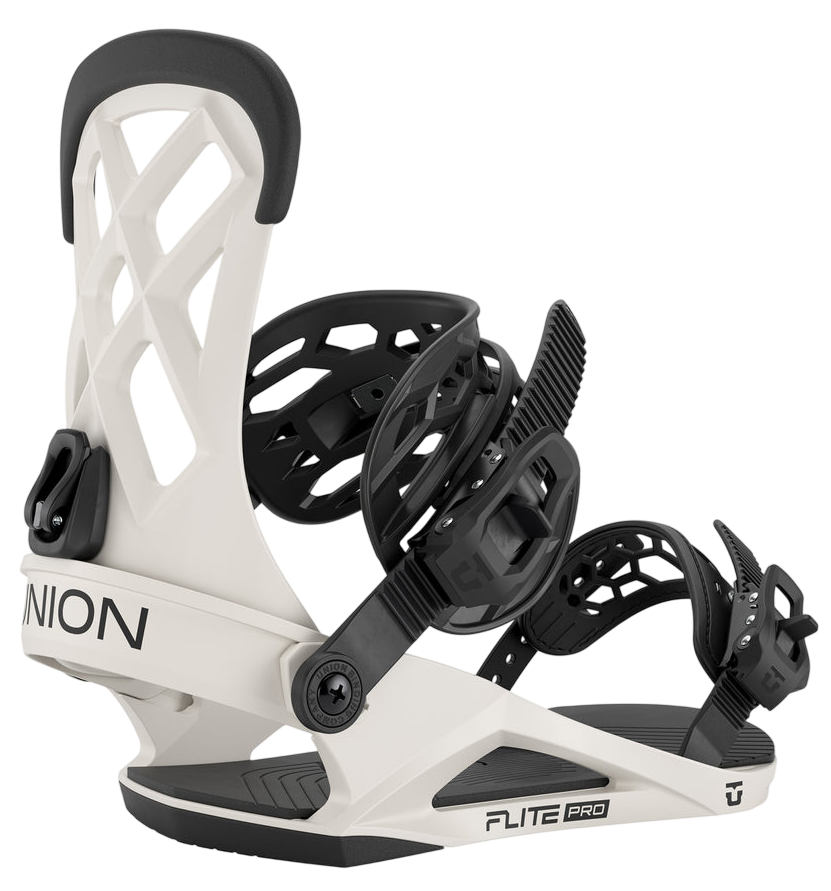 Union Flite Pro 2026