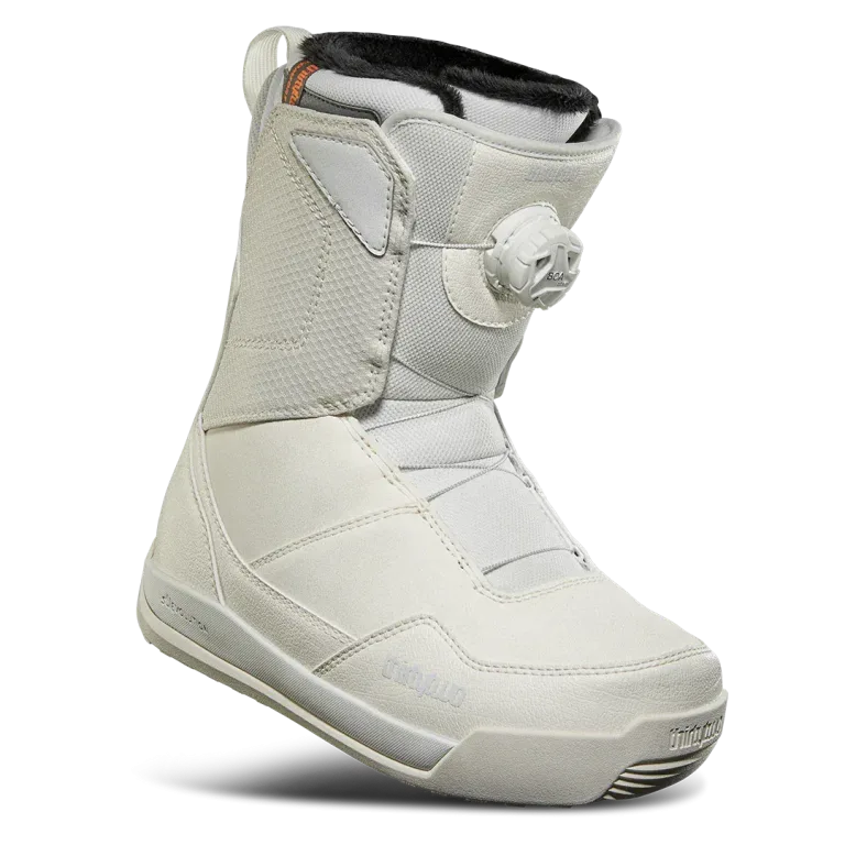 Женские ботинки ThirtyTwo Shifty BOA Bone сезон 25/26