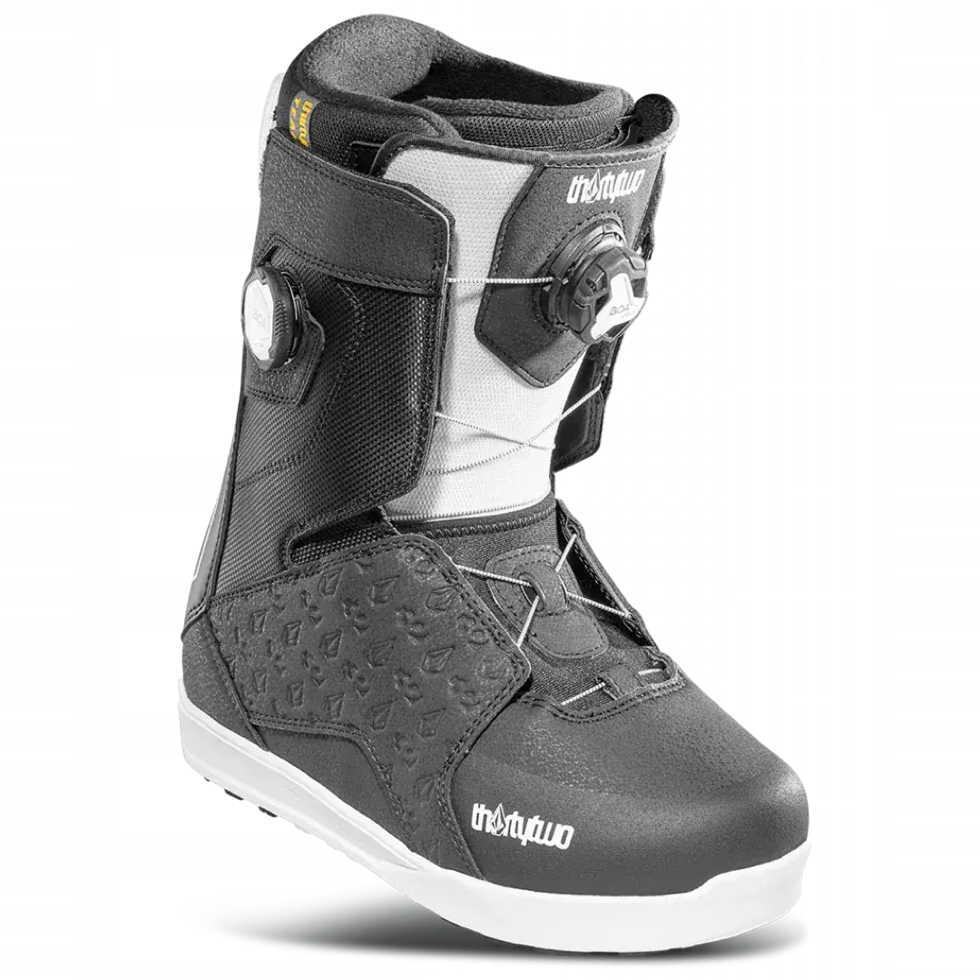 ThirtyTwo Lashed Double BOA Volcom 2026