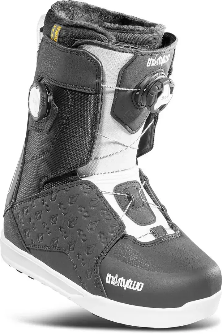 ThirtyTwo Lashed Double BOA W'S Volcom 2026