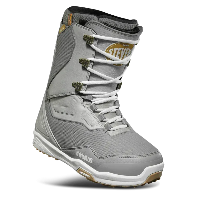 Ботинки THIRTYTWO TM-2 STEVENS GREY 25/26