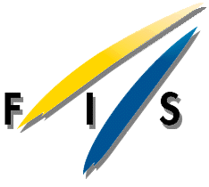 FIS - международная федерация лыжного спорта